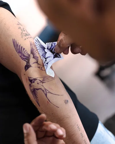 Jose Almeida tattoo ig_015