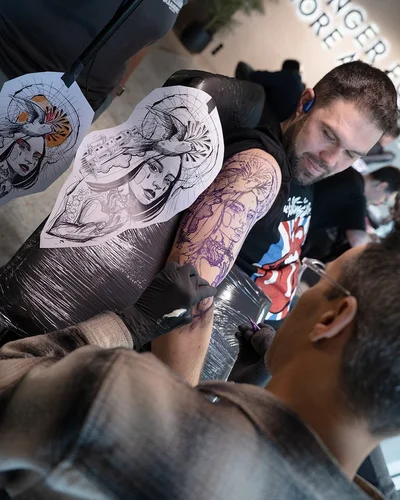 Jose Almeida tattoo ig_017