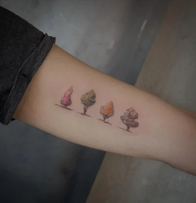Jose Almeida tattoo ig_018