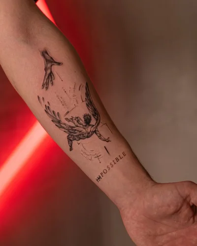 Jose Almeida tattoo ig_020