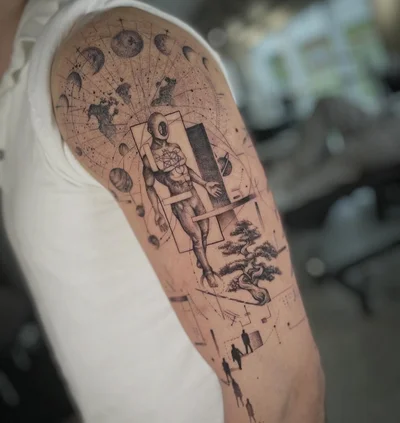 Jose Almeida tattoo ig_021