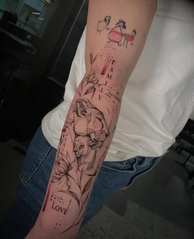Jose Almeida tattoo ig_023