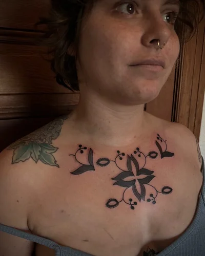 JOSEPH BRYCE tattoo ig_007