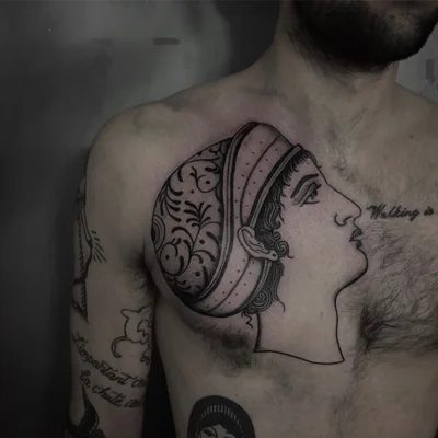JOSEPH BRYCE tattoo ig_008