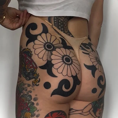 JOSEPH BRYCE tattoo ig_009