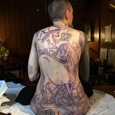 JOSEPH BRYCE tattoo ig_011