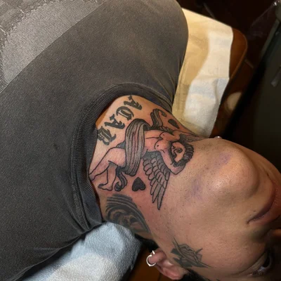 JOSEPH BRYCE tattoo ig_012