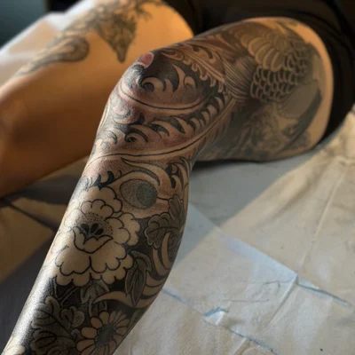 JOSEPH BRYCE tattoo ig_013