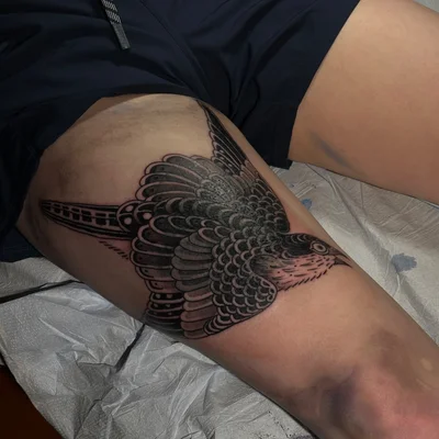 JOSEPH BRYCE tattoo ig_014