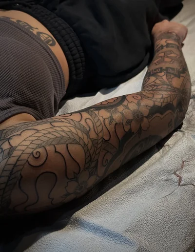 JOSEPH BRYCE tattoo ig_015