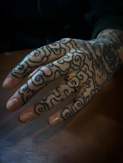 JOSEPH BRYCE tattoo ig_016