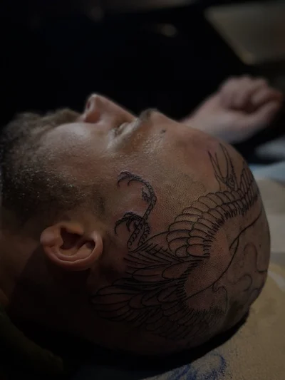 JOSEPH BRYCE tattoo ig_017
