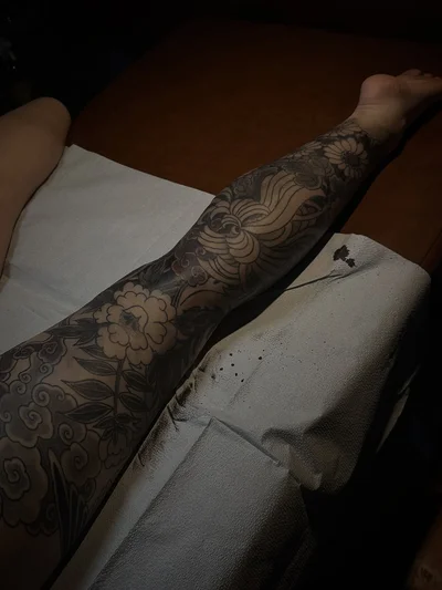 JOSEPH BRYCE tattoo ig_018
