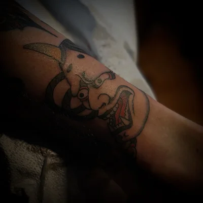 JOSEPH BRYCE tattoo ig_019