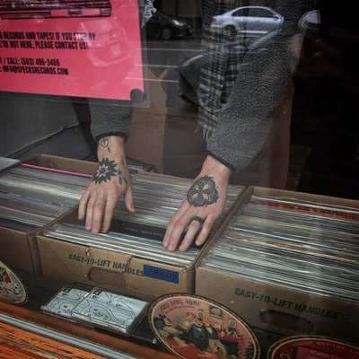 JOSEPH BRYCE tattoo ig_022