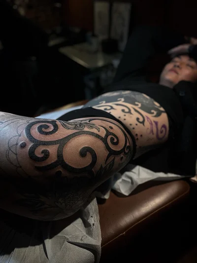 JOSEPH BRYCE tattoo ig_023