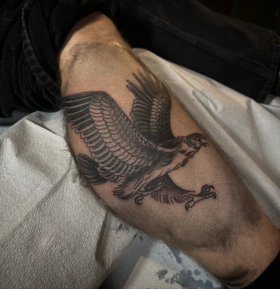 JOSEPH BRYCE tattoo ig_024