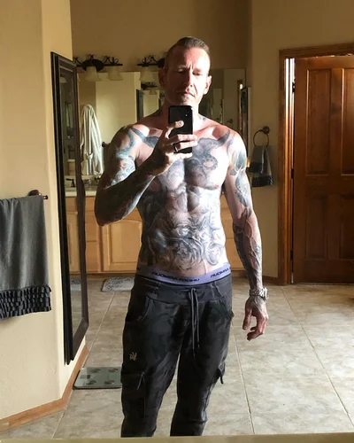 Josh Duffy tattoo ig_015