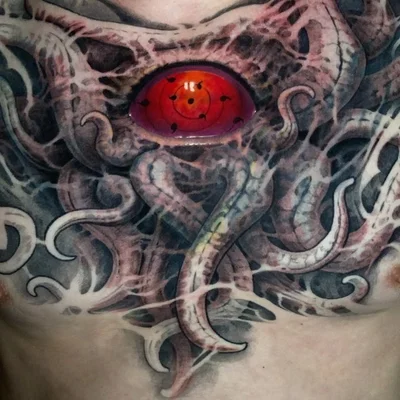 Josh Duffy tattoo ig_016