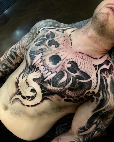 Josh Duffy tattoo ig_018