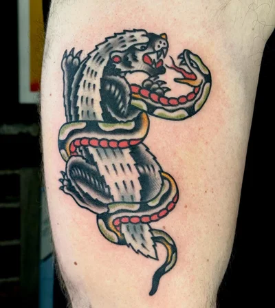 Josh Barg tattoo ig_009