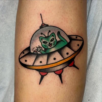Josh Barg tattoo ig_010