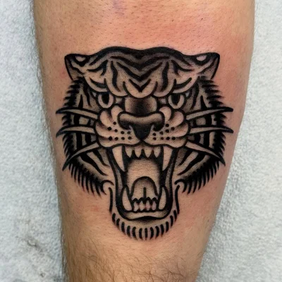 Josh Barg tattoo ig_014