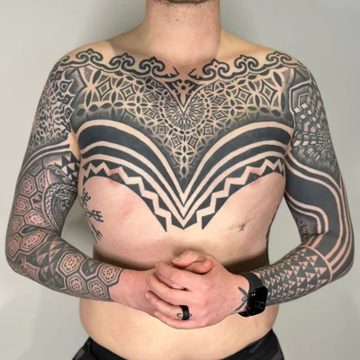 Josh Fisher tattoo ig_014