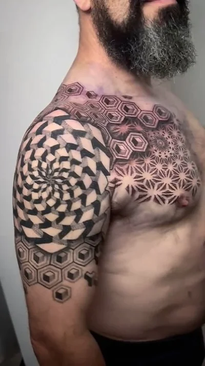 Josh Fisher tattoo ig_016