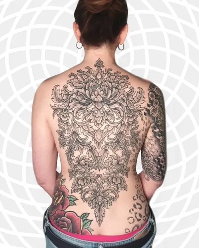 Josh Fisher tattoo ig_020