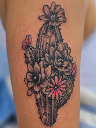Josh Parise tattoo ig_009