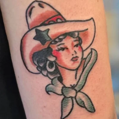 Josh Parise tattoo ig_017
