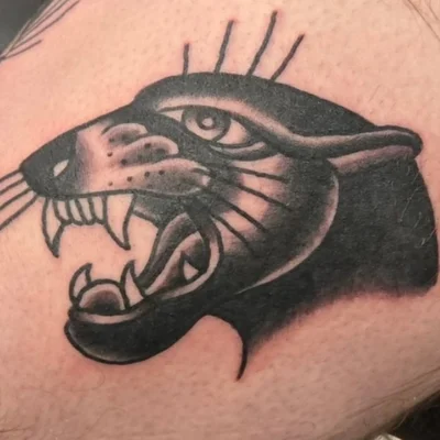 Josh Parise tattoo ig_018