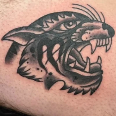 Josh Parise tattoo ig_019