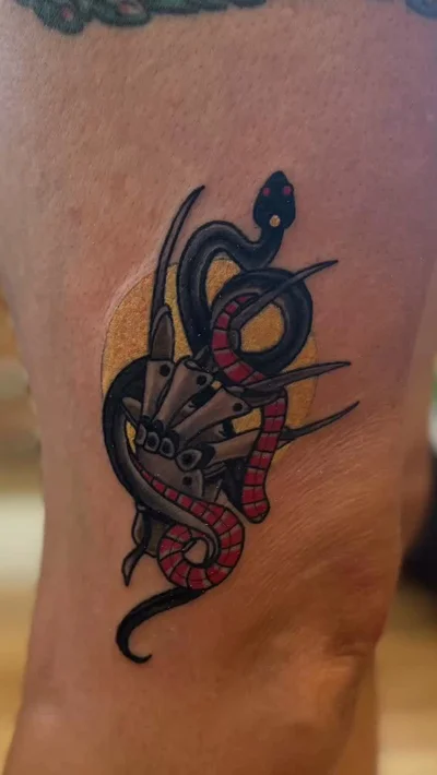 Josh Payne tattoo ig_012