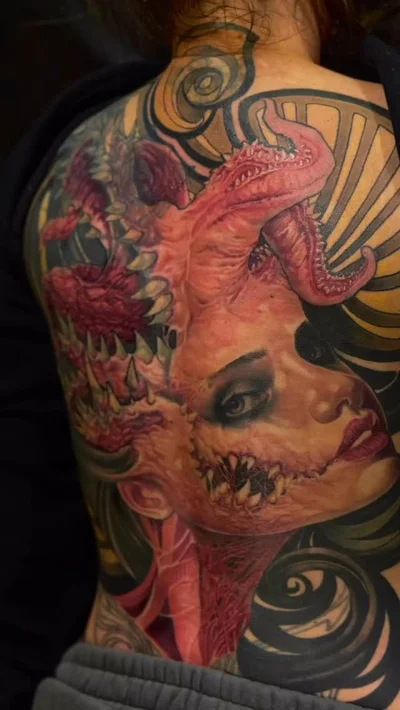 Josh Payne tattoo ig_013