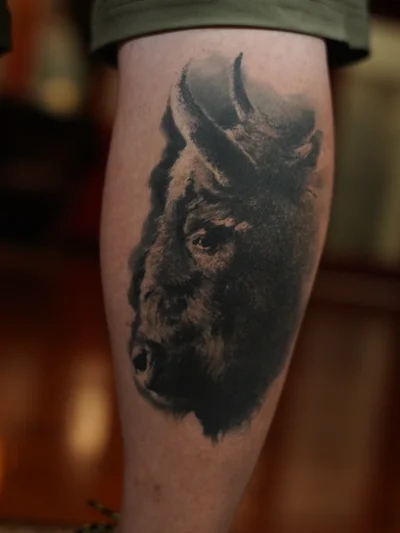 Joshua Carlton tattoo ig_007