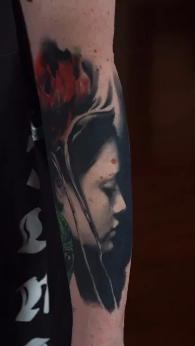 Joshua Carlton tattoo ig_008