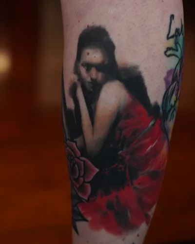 Joshua Carlton tattoo ig_009