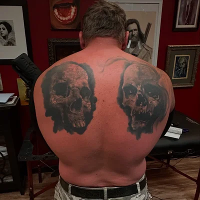 Joshua Carlton tattoo ig_010