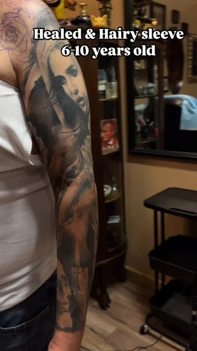 Joshua Carlton tattoo ig_014