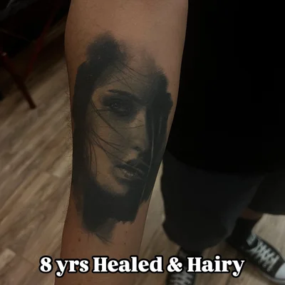 Joshua Carlton tattoo ig_015