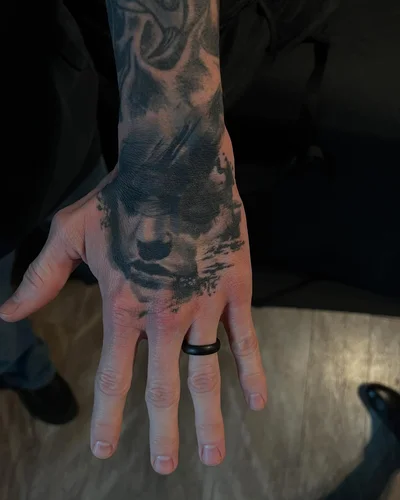 Joshua Carlton tattoo ig_017