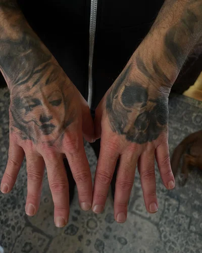 Joshua Carlton tattoo ig_018