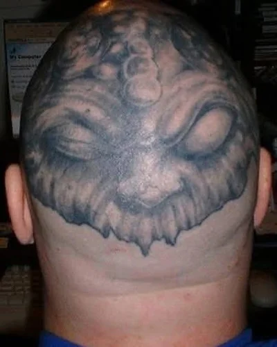 Joshua Carlton tattoo ig_019