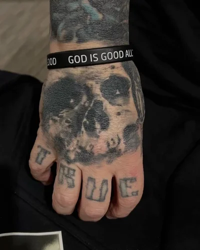 Joshua Carlton tattoo ig_020