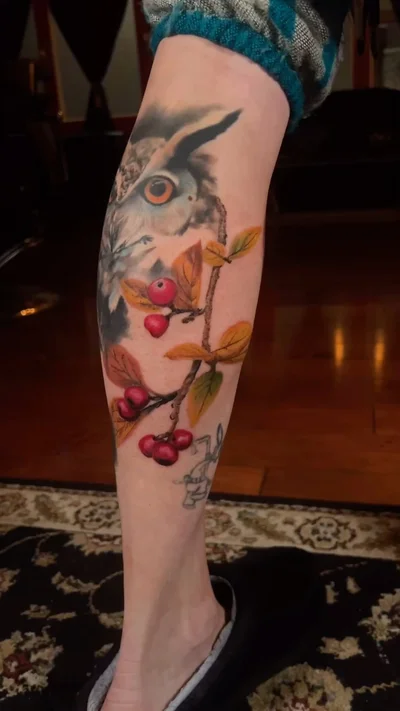 Joshua Carlton tattoo ig_021