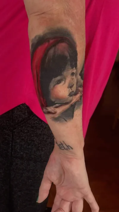 Joshua Carlton tattoo ig_022