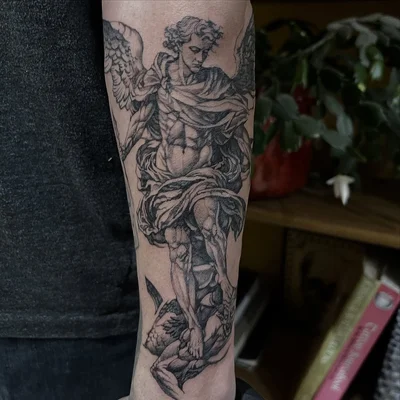 Josh Wilding tattoo ig_007