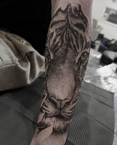 Josh Wilding tattoo ig_008
